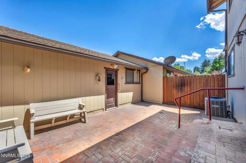 1481 Foster, Reno, Nevada 89509, 3 Bedrooms Bedrooms, ,3 BathroomsBathrooms,Residential,Residential,Foster,250054065