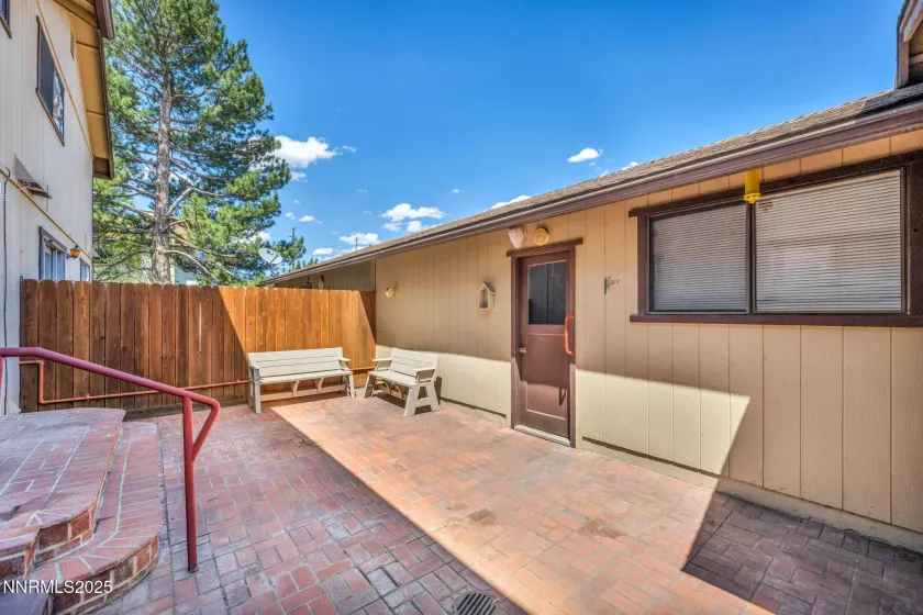 1481 Foster, Reno, Nevada 89509, 3 Bedrooms Bedrooms, ,3 BathroomsBathrooms,Residential,Residential,Foster,250054065
