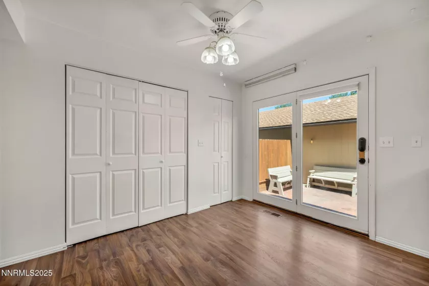 1481 Foster, Reno, Nevada 89509, 3 Bedrooms Bedrooms, ,3 BathroomsBathrooms,Residential,Residential,Foster,250054065