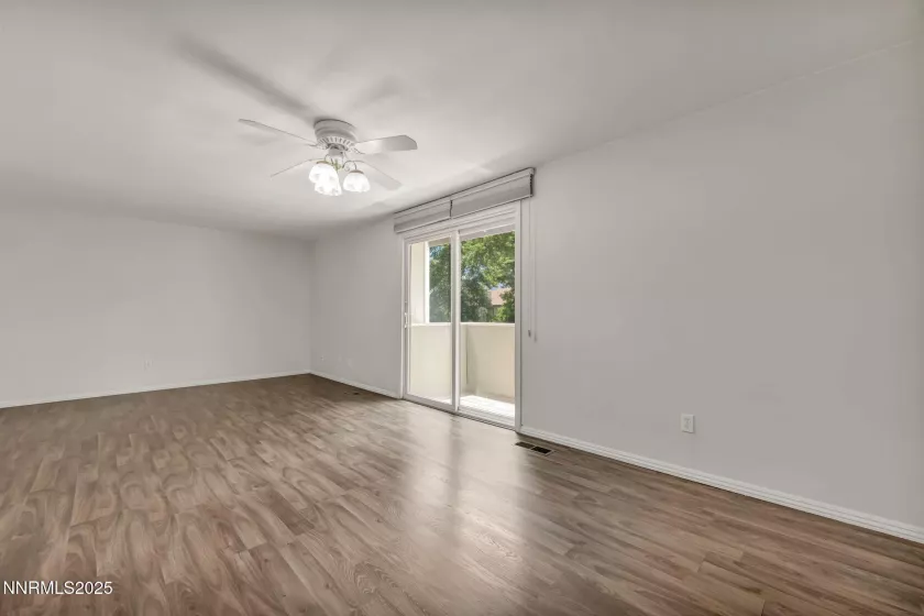1481 Foster, Reno, Nevada 89509, 3 Bedrooms Bedrooms, ,3 BathroomsBathrooms,Residential,Residential,Foster,250054065
