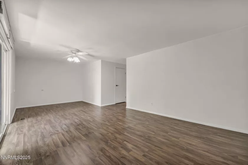 1481 Foster, Reno, Nevada 89509, 3 Bedrooms Bedrooms, ,3 BathroomsBathrooms,Residential,Residential,Foster,250054065