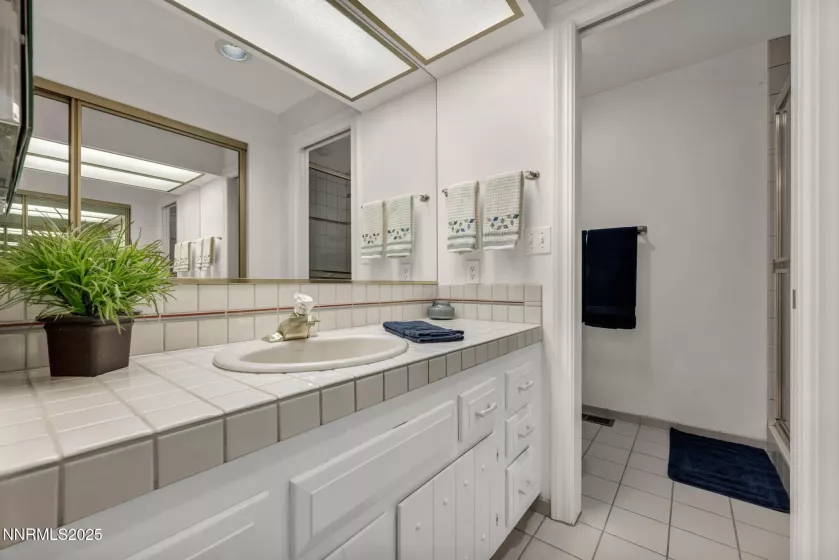 1481 Foster, Reno, Nevada 89509, 3 Bedrooms Bedrooms, ,3 BathroomsBathrooms,Residential,Residential,Foster,250054065