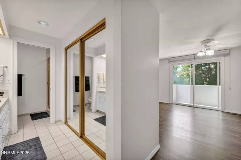 1481 Foster, Reno, Nevada 89509, 3 Bedrooms Bedrooms, ,3 BathroomsBathrooms,Residential,Residential,Foster,250054065