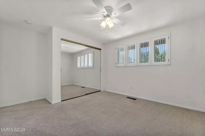 1481 Foster, Reno, Nevada 89509, 3 Bedrooms Bedrooms, ,3 BathroomsBathrooms,Residential,Residential,Foster,250054065