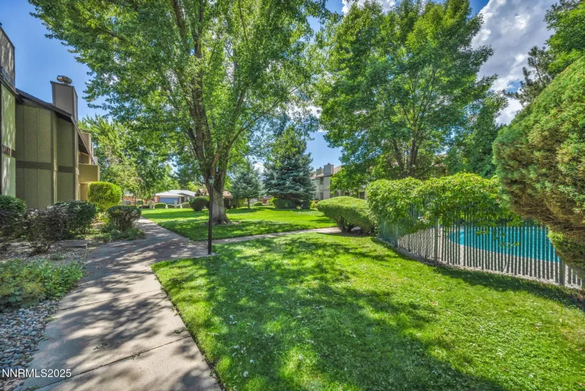 1481 Foster, Reno, Nevada 89509, 3 Bedrooms Bedrooms, ,3 BathroomsBathrooms,Residential,Residential,Foster,250054065