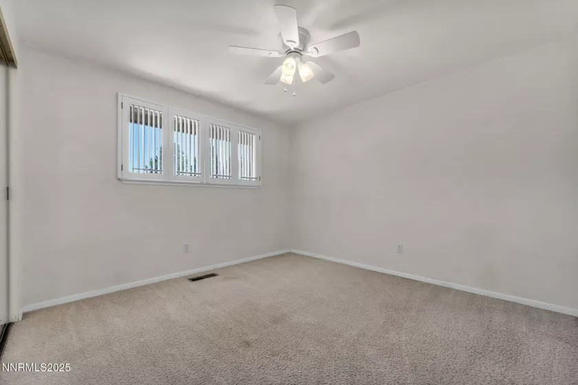 1481 Foster, Reno, Nevada 89509, 3 Bedrooms Bedrooms, ,3 BathroomsBathrooms,Residential,Residential,Foster,250054065