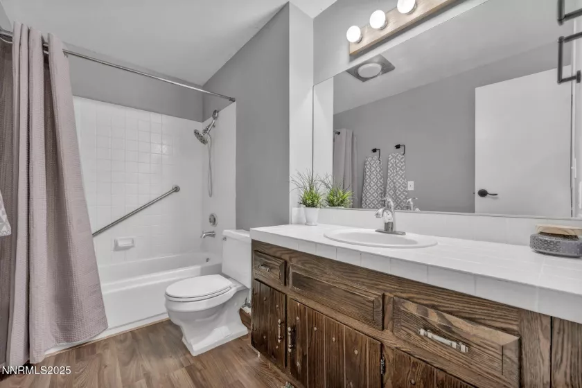 1481 Foster, Reno, Nevada 89509, 3 Bedrooms Bedrooms, ,3 BathroomsBathrooms,Residential,Residential,Foster,250054065