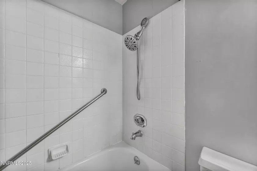 1481 Foster, Reno, Nevada 89509, 3 Bedrooms Bedrooms, ,3 BathroomsBathrooms,Residential,Residential,Foster,250054065