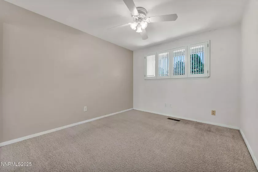 1481 Foster, Reno, Nevada 89509, 3 Bedrooms Bedrooms, ,3 BathroomsBathrooms,Residential,Residential,Foster,250054065