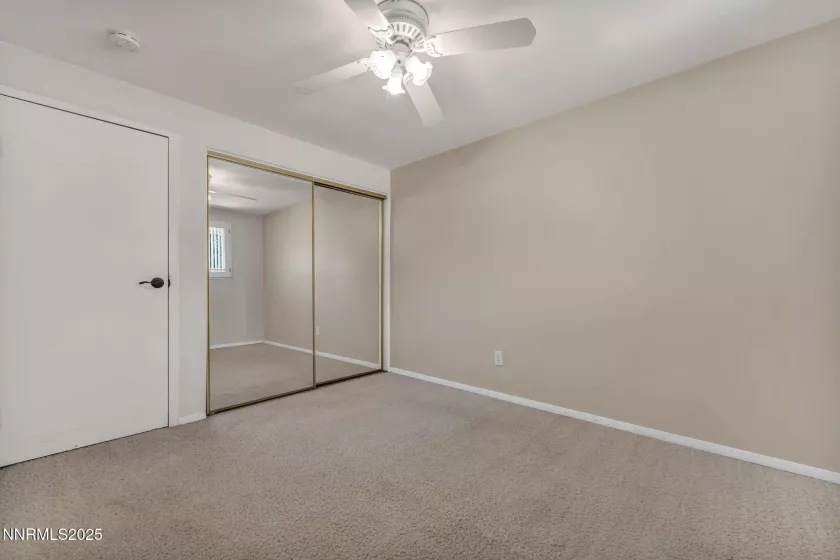 1481 Foster, Reno, Nevada 89509, 3 Bedrooms Bedrooms, ,3 BathroomsBathrooms,Residential,Residential,Foster,250054065