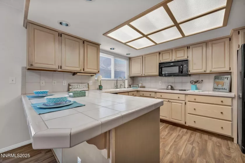 1481 Foster, Reno, Nevada 89509, 3 Bedrooms Bedrooms, ,3 BathroomsBathrooms,Residential,Residential,Foster,250054065