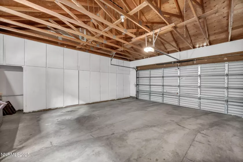 1481 Foster, Reno, Nevada 89509, 3 Bedrooms Bedrooms, ,3 BathroomsBathrooms,Residential,Residential,Foster,250054065