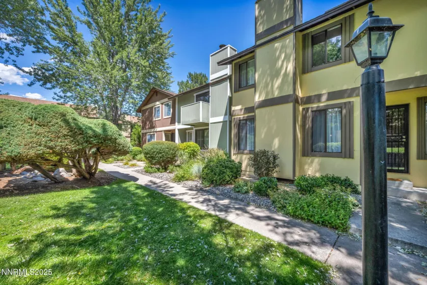 1481 Foster, Reno, Nevada 89509, 3 Bedrooms Bedrooms, ,3 BathroomsBathrooms,Residential,Residential,Foster,250054065
