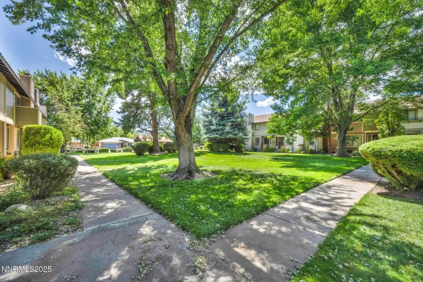 1481 Foster, Reno, Nevada 89509, 3 Bedrooms Bedrooms, ,3 BathroomsBathrooms,Residential,Residential,Foster,250054065