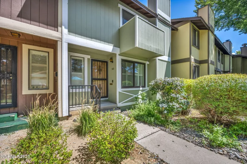 1481 Foster, Reno, Nevada 89509, 3 Bedrooms Bedrooms, ,3 BathroomsBathrooms,Residential,Residential,Foster,250054065