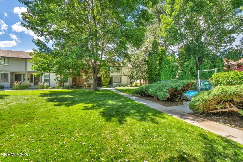 1481 Foster, Reno, Nevada 89509, 3 Bedrooms Bedrooms, ,3 BathroomsBathrooms,Residential,Residential,Foster,250054065