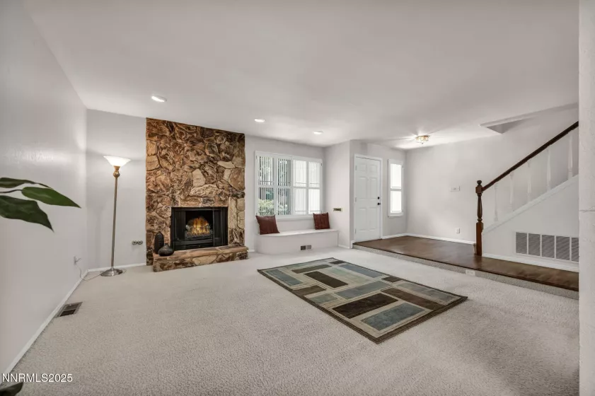 1481 Foster, Reno, Nevada 89509, 3 Bedrooms Bedrooms, ,3 BathroomsBathrooms,Residential,Residential,Foster,250054065
