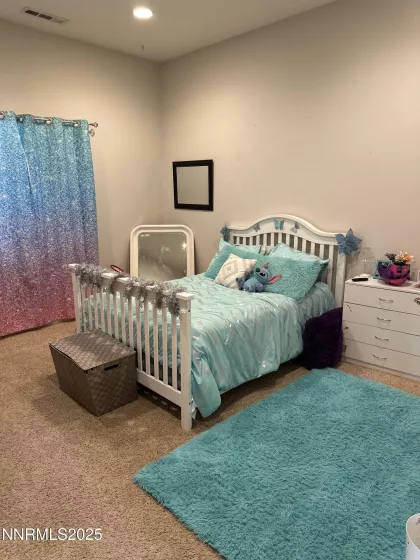 460 Mystic Mountain, Sparks, Nevada 89441, 4 Bedrooms Bedrooms, ,3 BathroomsBathrooms,Residential,Residential,Mystic Mountain,250054066