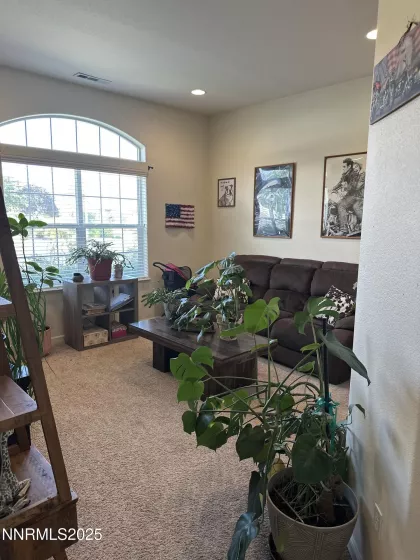 460 Mystic Mountain, Sparks, Nevada 89441, 4 Bedrooms Bedrooms, ,3 BathroomsBathrooms,Residential,Residential,Mystic Mountain,250054066