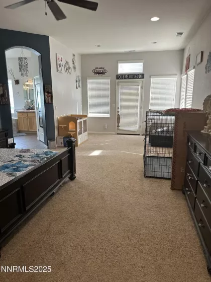 460 Mystic Mountain, Sparks, Nevada 89441, 4 Bedrooms Bedrooms, ,3 BathroomsBathrooms,Residential,Residential,Mystic Mountain,250054066
