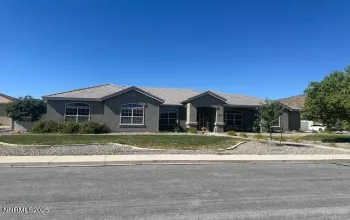 Residential Residential