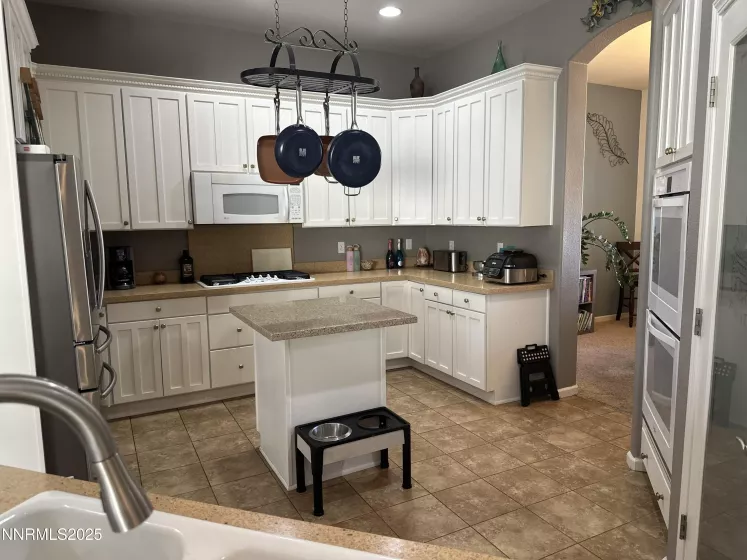 460 Mystic Mountain, Sparks, Nevada 89441, 4 Bedrooms Bedrooms, ,3 BathroomsBathrooms,Residential,Residential,Mystic Mountain,250054066