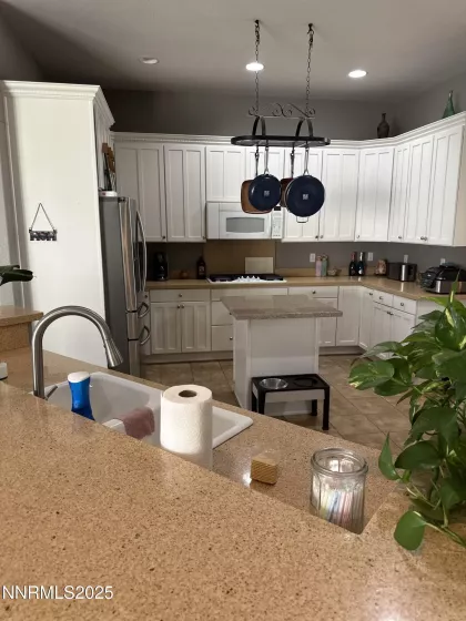 460 Mystic Mountain, Sparks, Nevada 89441, 4 Bedrooms Bedrooms, ,3 BathroomsBathrooms,Residential,Residential,Mystic Mountain,250054066
