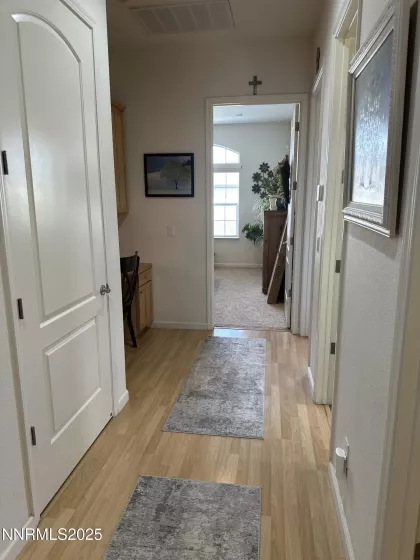 460 Mystic Mountain, Sparks, Nevada 89441, 4 Bedrooms Bedrooms, ,3 BathroomsBathrooms,Residential,Residential,Mystic Mountain,250054066