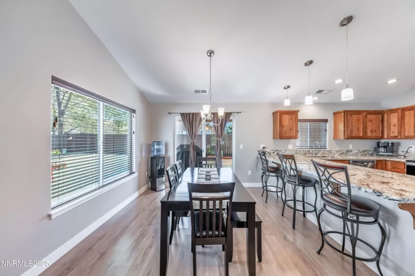 4283 Knoblock, Carson City, Nevada 89706, 3 Bedrooms Bedrooms, ,2 BathroomsBathrooms,Residential,Residential,Knoblock,250002793