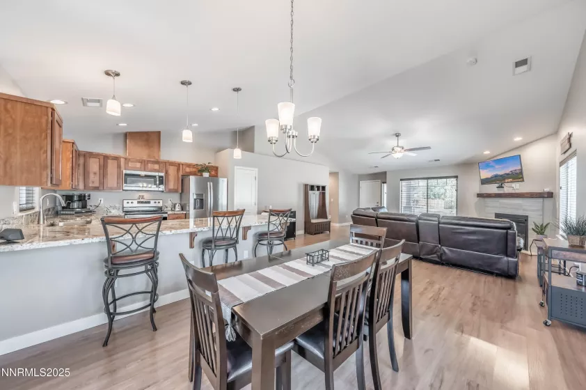 4283 Knoblock, Carson City, Nevada 89706, 3 Bedrooms Bedrooms, ,2 BathroomsBathrooms,Residential,Residential,Knoblock,250002793
