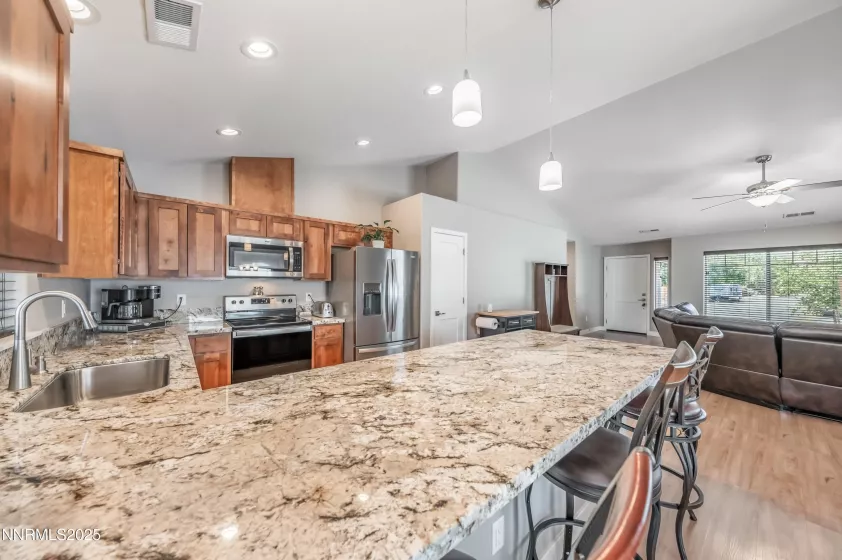 4283 Knoblock, Carson City, Nevada 89706, 3 Bedrooms Bedrooms, ,2 BathroomsBathrooms,Residential,Residential,Knoblock,250002793