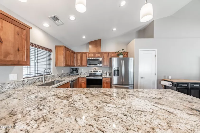 4283 Knoblock, Carson City, Nevada 89706, 3 Bedrooms Bedrooms, ,2 BathroomsBathrooms,Residential,Residential,Knoblock,250002793