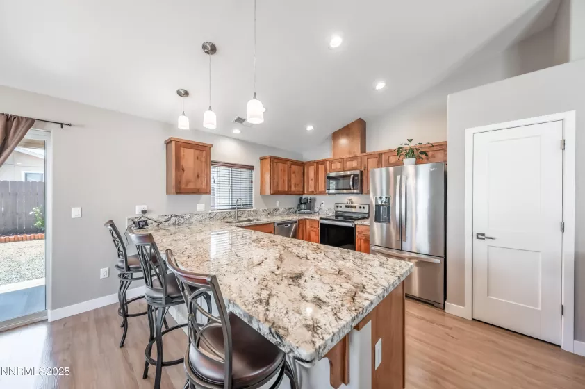 4283 Knoblock, Carson City, Nevada 89706, 3 Bedrooms Bedrooms, ,2 BathroomsBathrooms,Residential,Residential,Knoblock,250002793
