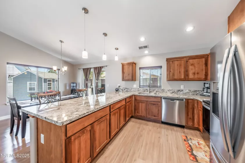 4283 Knoblock, Carson City, Nevada 89706, 3 Bedrooms Bedrooms, ,2 BathroomsBathrooms,Residential,Residential,Knoblock,250002793