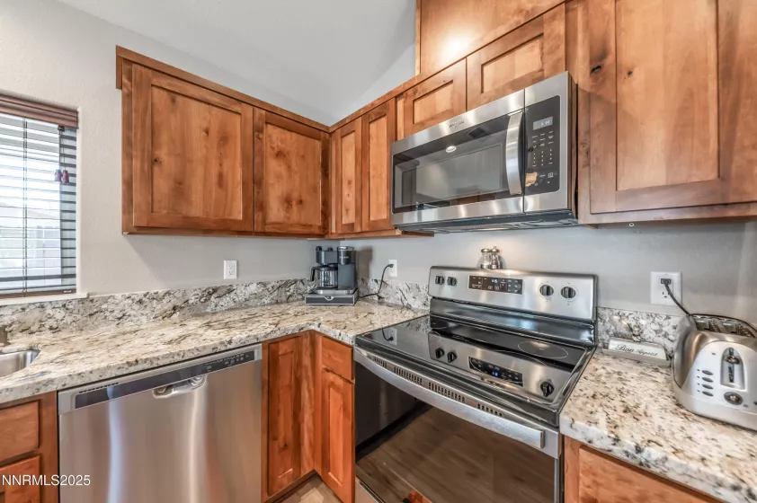 4283 Knoblock, Carson City, Nevada 89706, 3 Bedrooms Bedrooms, ,2 BathroomsBathrooms,Residential,Residential,Knoblock,250002793