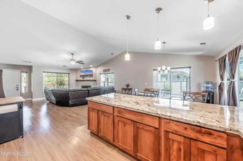 4283 Knoblock, Carson City, Nevada 89706, 3 Bedrooms Bedrooms, ,2 BathroomsBathrooms,Residential,Residential,Knoblock,250002793