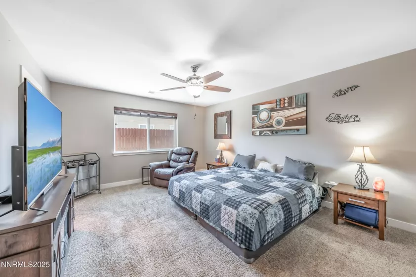 4283 Knoblock, Carson City, Nevada 89706, 3 Bedrooms Bedrooms, ,2 BathroomsBathrooms,Residential,Residential,Knoblock,250002793