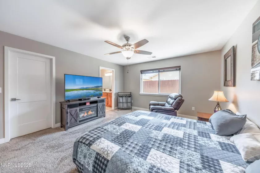 4283 Knoblock, Carson City, Nevada 89706, 3 Bedrooms Bedrooms, ,2 BathroomsBathrooms,Residential,Residential,Knoblock,250002793
