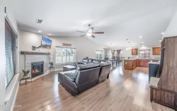 4283 Knoblock, Carson City, Nevada 89706, 3 Bedrooms Bedrooms, ,2 BathroomsBathrooms,Residential,Residential,Knoblock,250002793