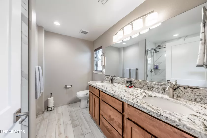 4283 Knoblock, Carson City, Nevada 89706, 3 Bedrooms Bedrooms, ,2 BathroomsBathrooms,Residential,Residential,Knoblock,250002793