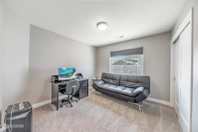 4283 Knoblock, Carson City, Nevada 89706, 3 Bedrooms Bedrooms, ,2 BathroomsBathrooms,Residential,Residential,Knoblock,250002793