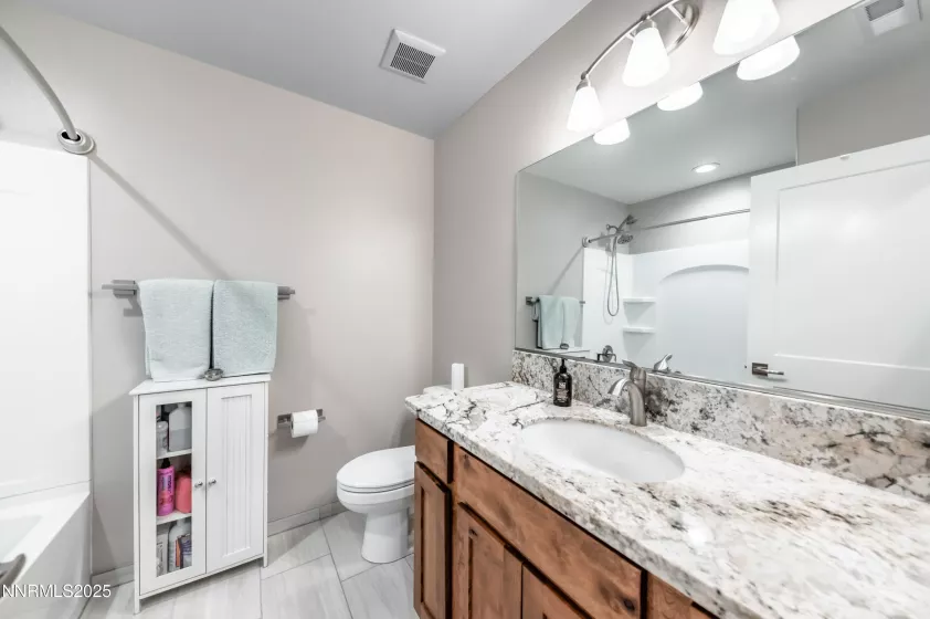 4283 Knoblock, Carson City, Nevada 89706, 3 Bedrooms Bedrooms, ,2 BathroomsBathrooms,Residential,Residential,Knoblock,250002793