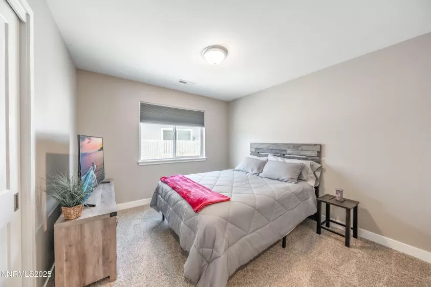 4283 Knoblock, Carson City, Nevada 89706, 3 Bedrooms Bedrooms, ,2 BathroomsBathrooms,Residential,Residential,Knoblock,250002793