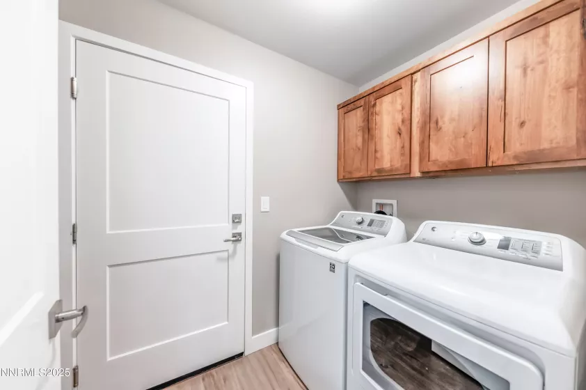 4283 Knoblock, Carson City, Nevada 89706, 3 Bedrooms Bedrooms, ,2 BathroomsBathrooms,Residential,Residential,Knoblock,250002793