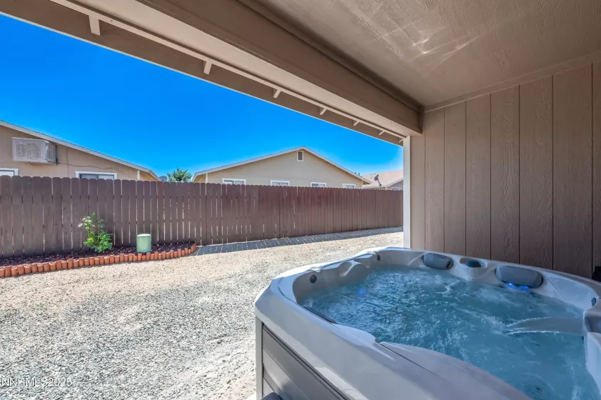 4283 Knoblock, Carson City, Nevada 89706, 3 Bedrooms Bedrooms, ,2 BathroomsBathrooms,Residential,Residential,Knoblock,250002793
