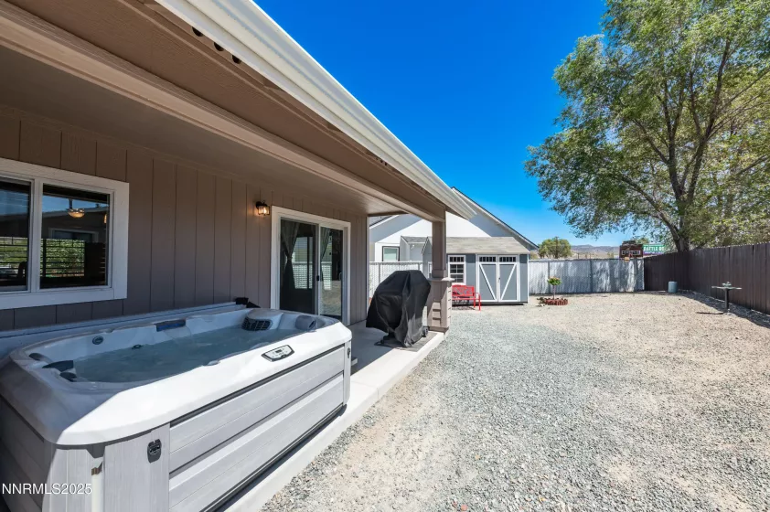 4283 Knoblock, Carson City, Nevada 89706, 3 Bedrooms Bedrooms, ,2 BathroomsBathrooms,Residential,Residential,Knoblock,250002793