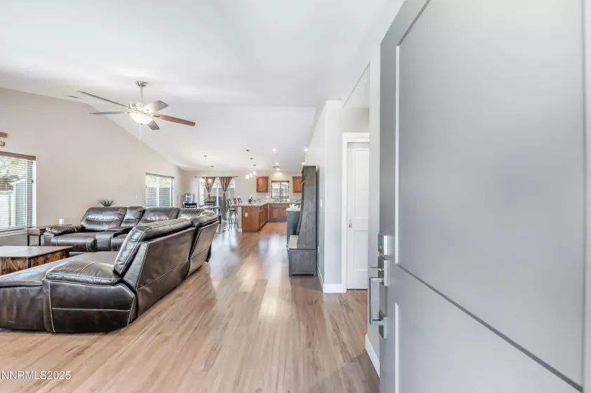 4283 Knoblock, Carson City, Nevada 89706, 3 Bedrooms Bedrooms, ,2 BathroomsBathrooms,Residential,Residential,Knoblock,250002793