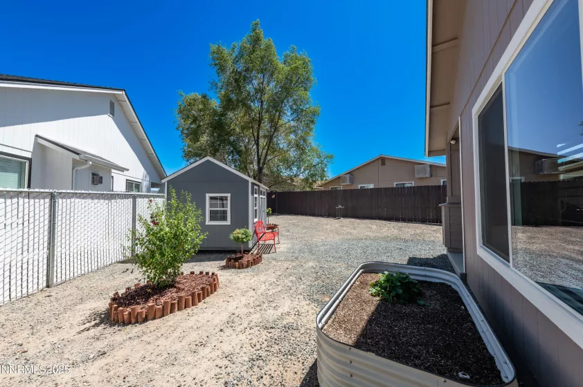 4283 Knoblock, Carson City, Nevada 89706, 3 Bedrooms Bedrooms, ,2 BathroomsBathrooms,Residential,Residential,Knoblock,250002793