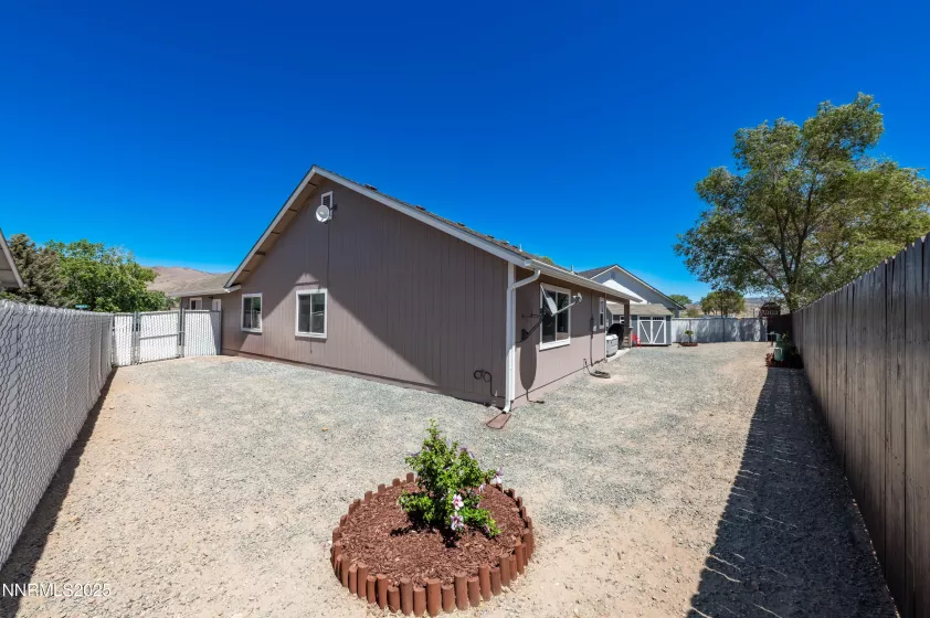 4283 Knoblock, Carson City, Nevada 89706, 3 Bedrooms Bedrooms, ,2 BathroomsBathrooms,Residential,Residential,Knoblock,250002793
