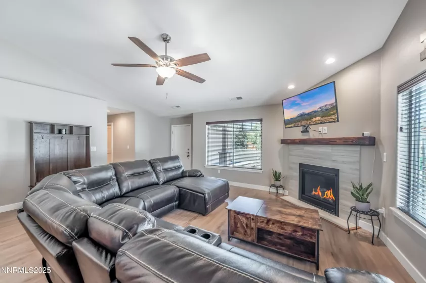 4283 Knoblock, Carson City, Nevada 89706, 3 Bedrooms Bedrooms, ,2 BathroomsBathrooms,Residential,Residential,Knoblock,250002793